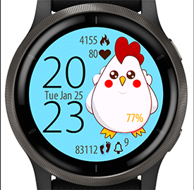 App Icon