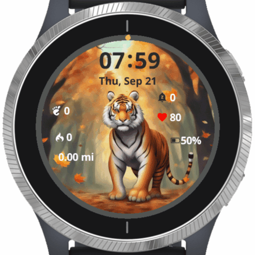 App Icon
