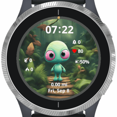 App Icon