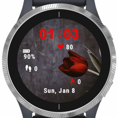 App Icon