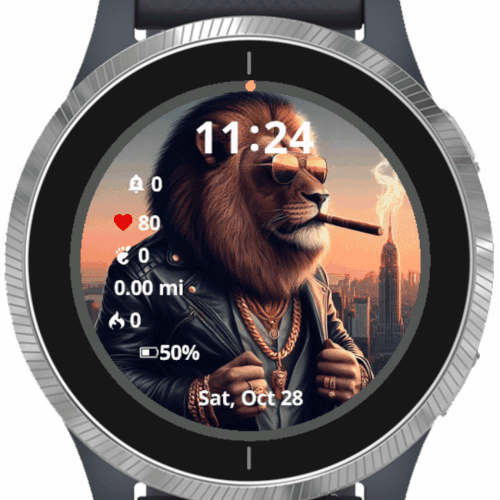 App Icon