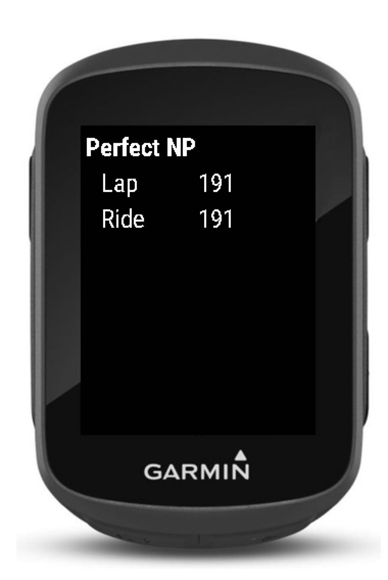 Connect IQ Store Free Watch Faces and Apps Garmin