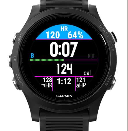charles raymond touch screen watch price