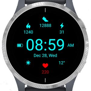 App Icon