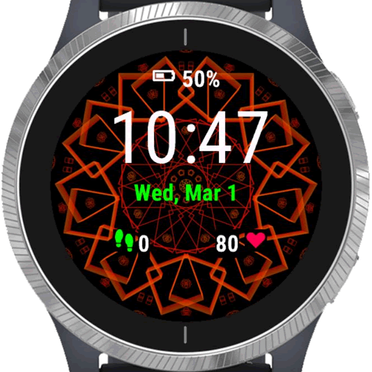 App Icon
