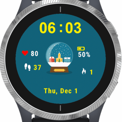 App Icon