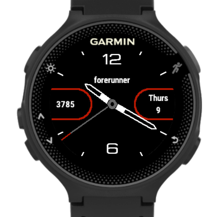 Garmin