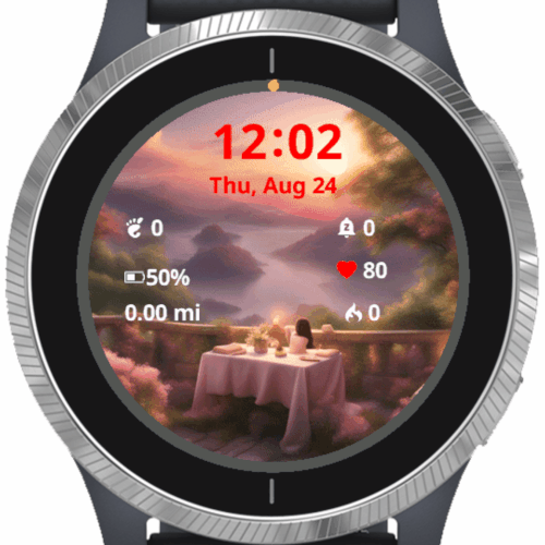 App Icon