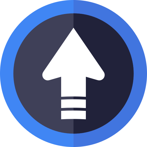 Navigation Wear - Google Maps GPS Navigation | Garmin Connect IQ