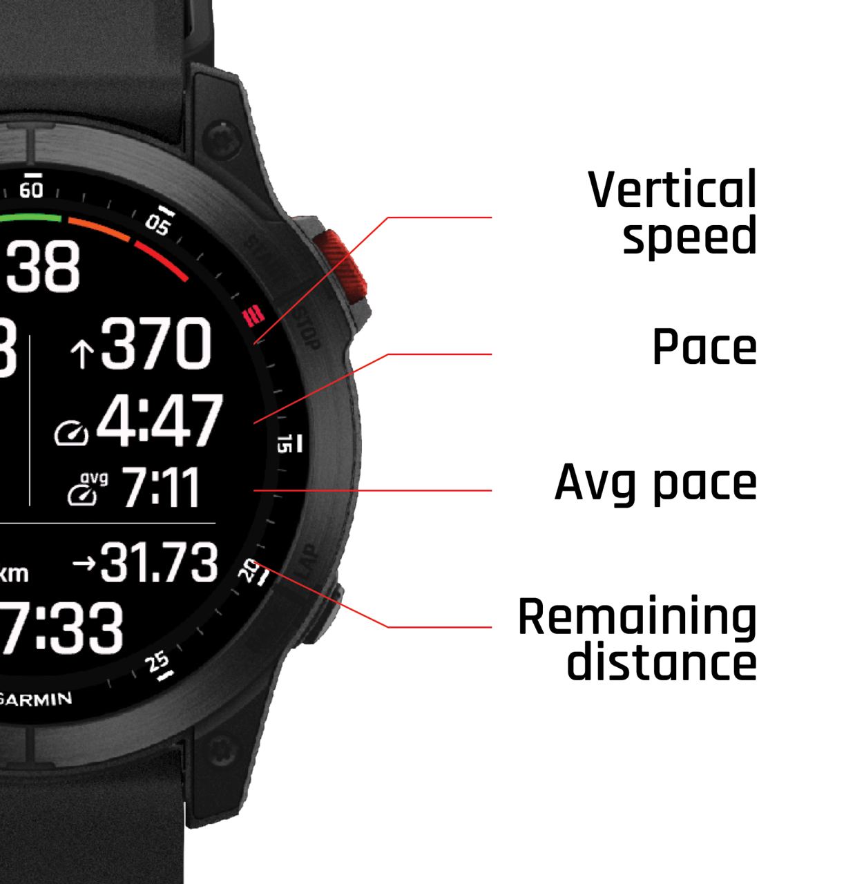 Connect IQ Store Free Watch Faces and Apps Garmin