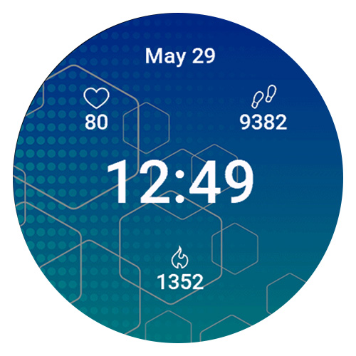 App Icon