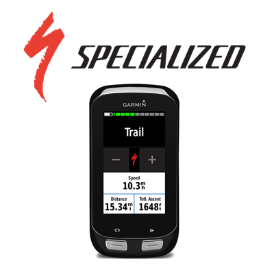 specialized turbo levo connect display