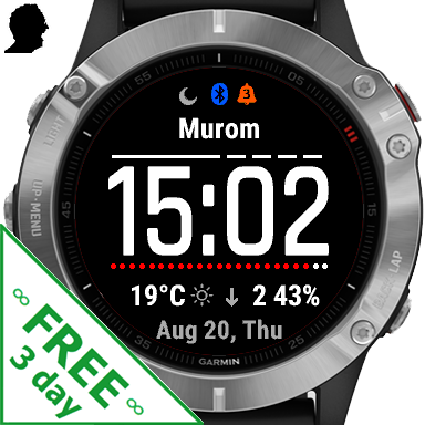 Suunto garmin sales connect