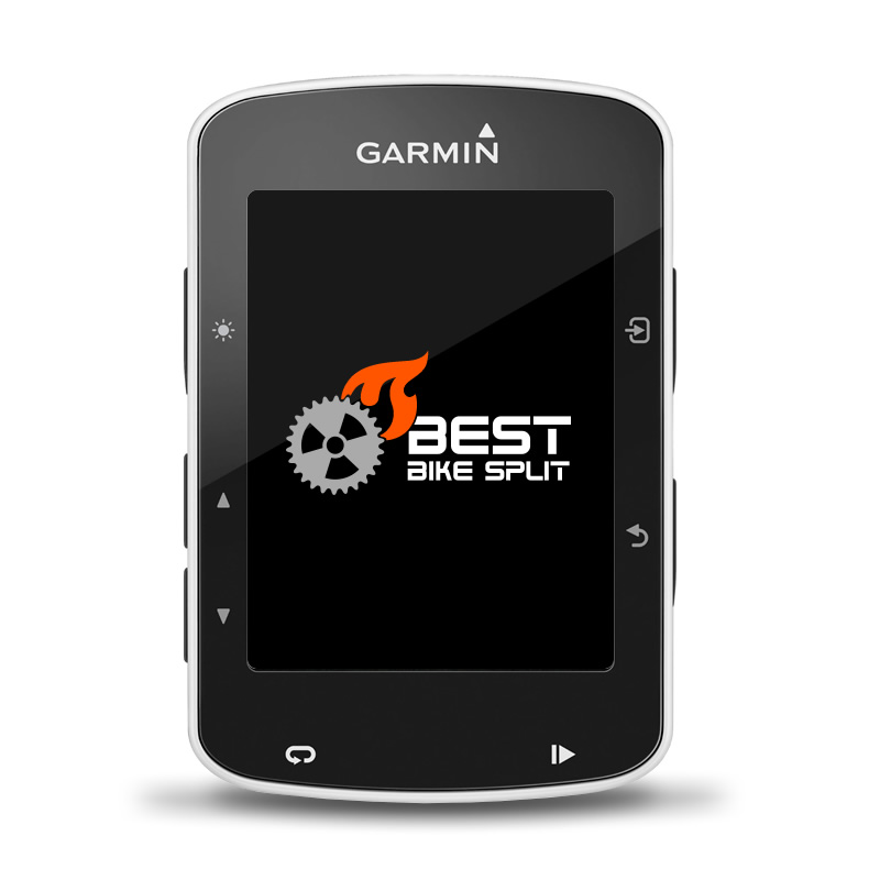 Best Bike App >> Best Bike Split Race Sync Garmin Connect Iq Best Bike App >> Best Bike Split Race Sync Garmin Connect Iq