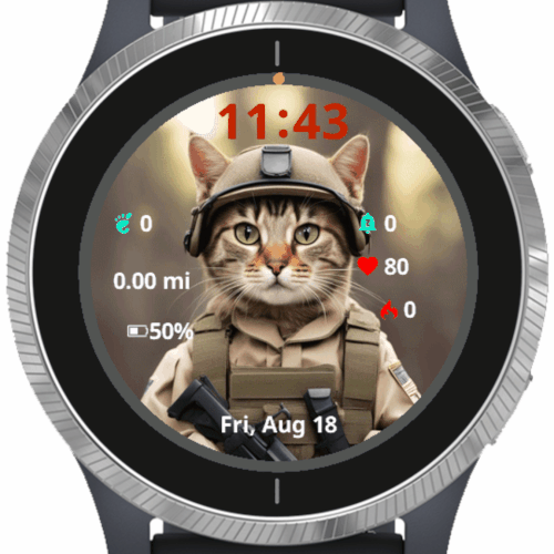 App Icon