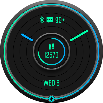 App Icon