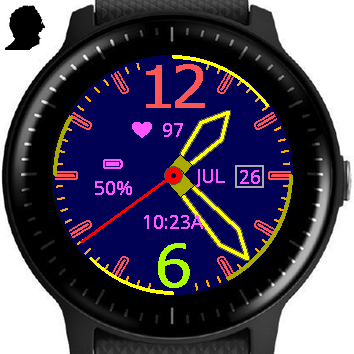 App Icon