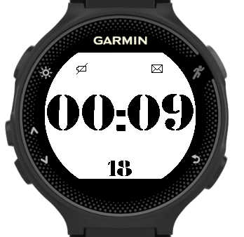 Free garmin nuvi mapsource download