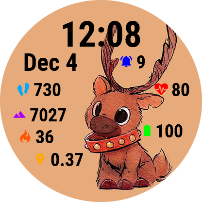 App Icon