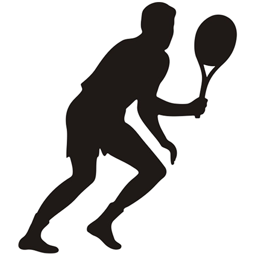 Tennis App | Garmin Connect IQ