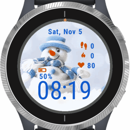 App Icon
