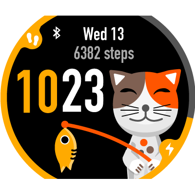 App Icon