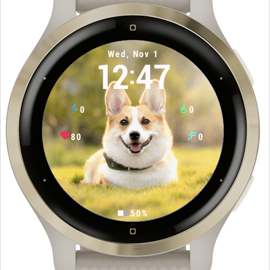 App Icon