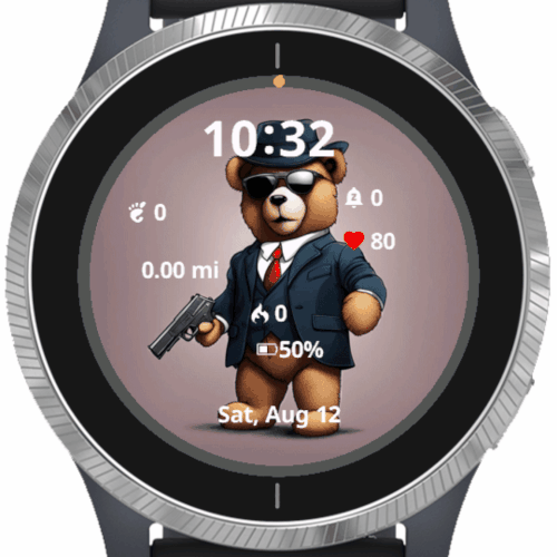 App Icon