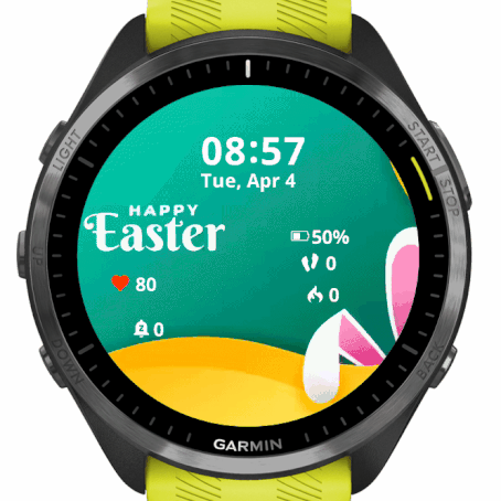 App Icon
