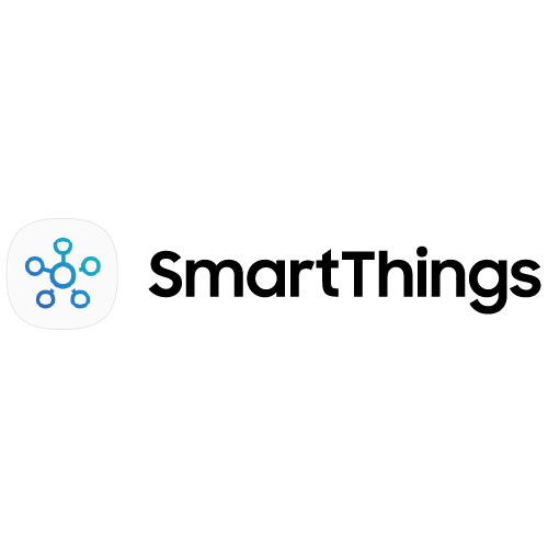 Samsung SmartThings by Garmin | Garmin Connect IQ
