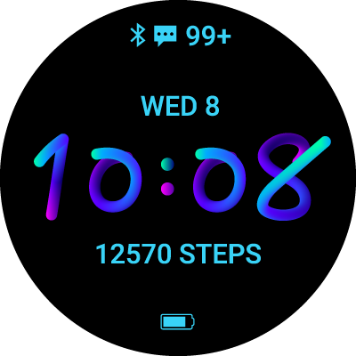 App Icon