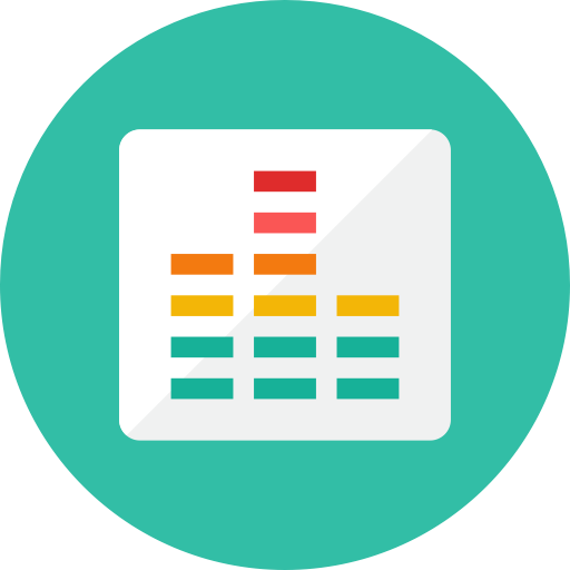 Bpm app Bpm app
