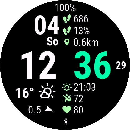 App Icon