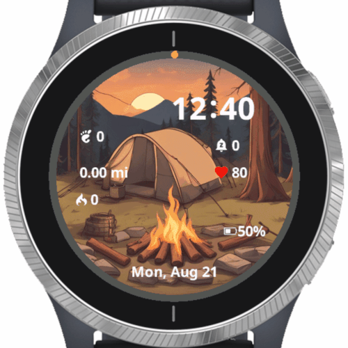 App Icon