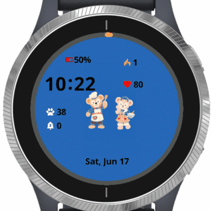 App Icon
