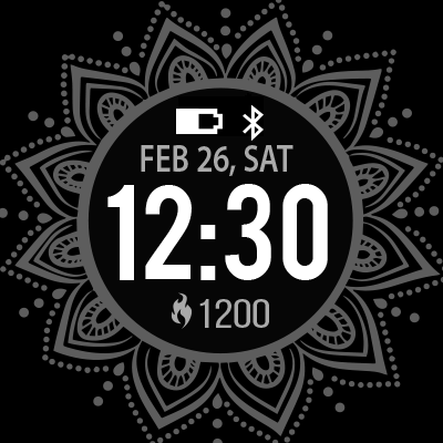 App Icon
