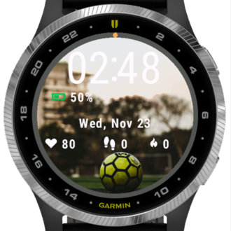 App Icon