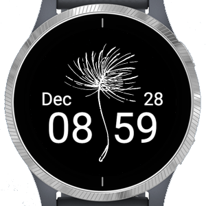 Garmin connect galaxy online watch