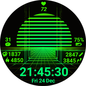 App Icon
