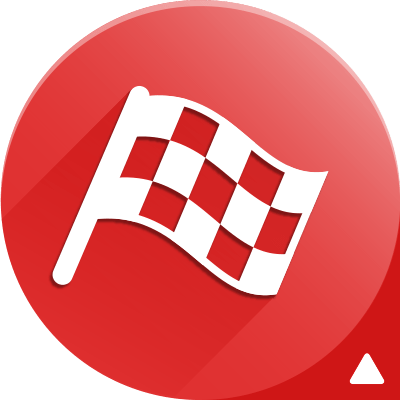 ﾚｰｽ Garmin Connect Iq