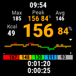 Garmin clearance 935 crossfit