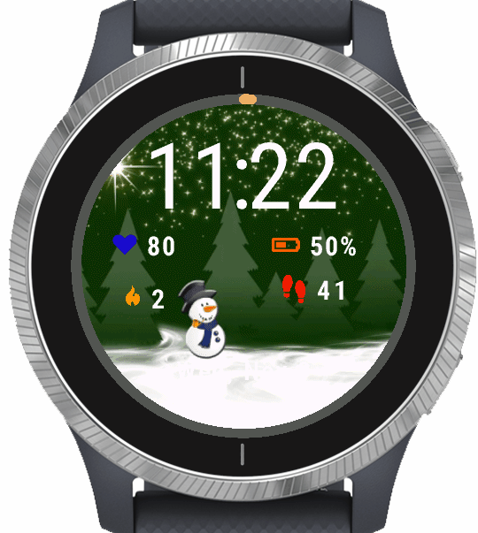App Icon