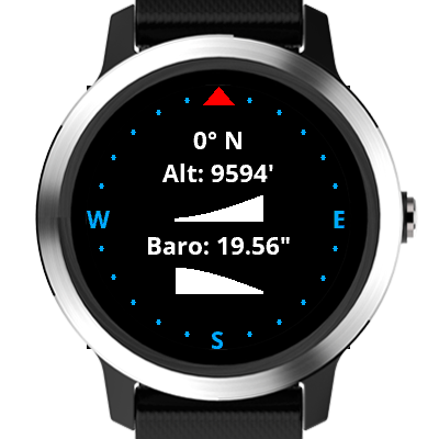 myABC | Garmin Connect