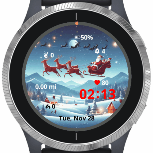 Garmin app for samsung watch online