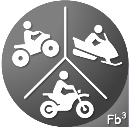 Connect IQ Store Watch Faces and Apps Garmin