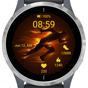 Connect IQ Store Watch Faces and Apps Garmin