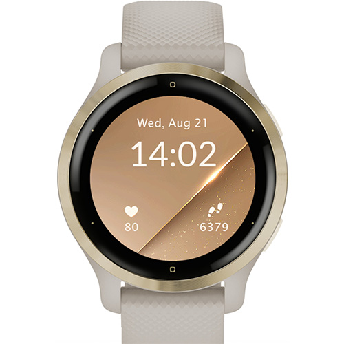 Connect IQ Store | Watch Faces and Apps | Garmin
