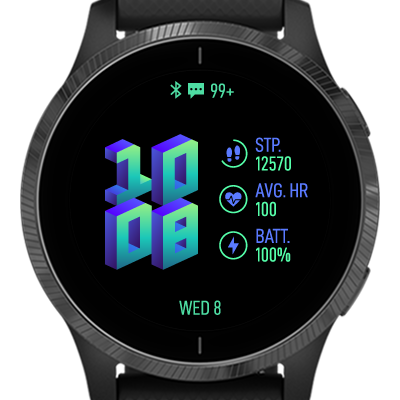 Garmin connect games online