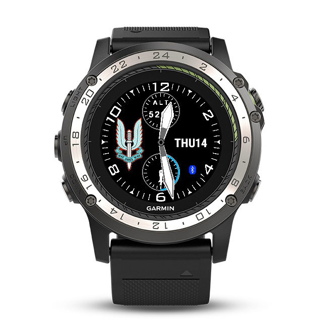 Connect IQ Store Free Watch Faces and Apps Garmin